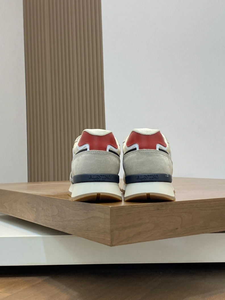 SportInspired Vxlxntino Sneakers 229055