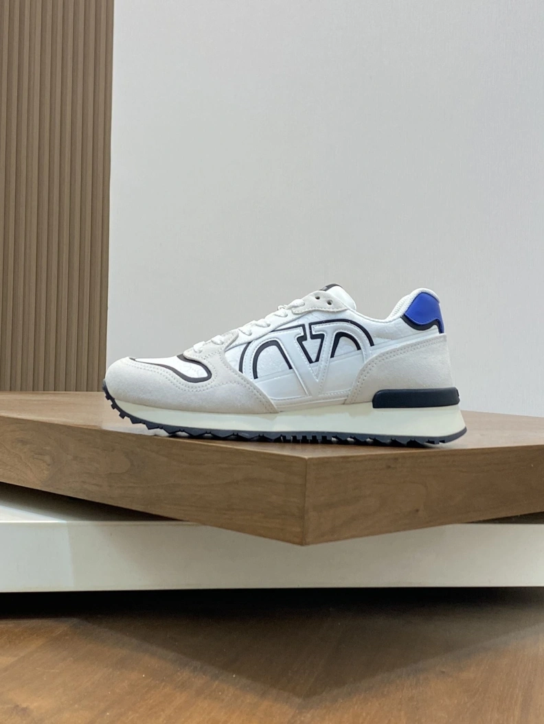 Vxlxntino Sneakers Popular 229053