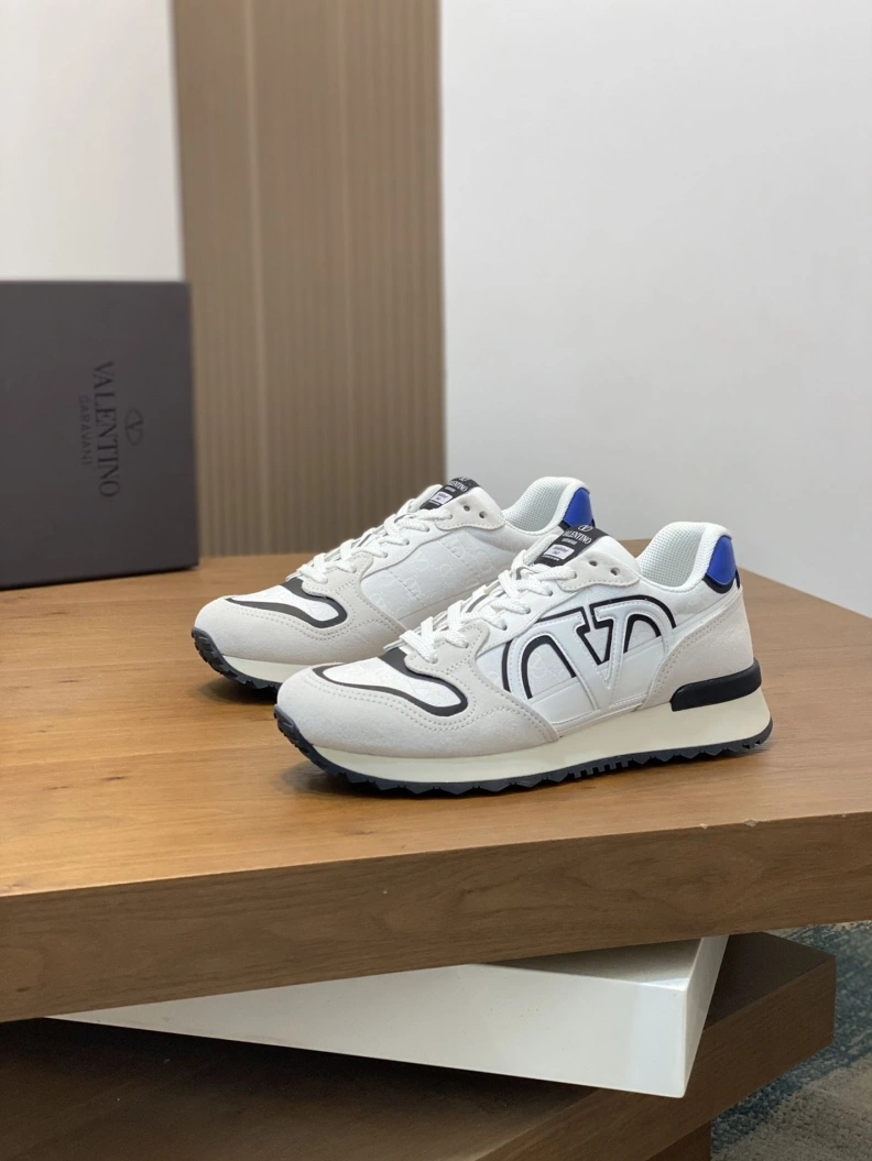 Vxlxntino Sneakers Popular 229053