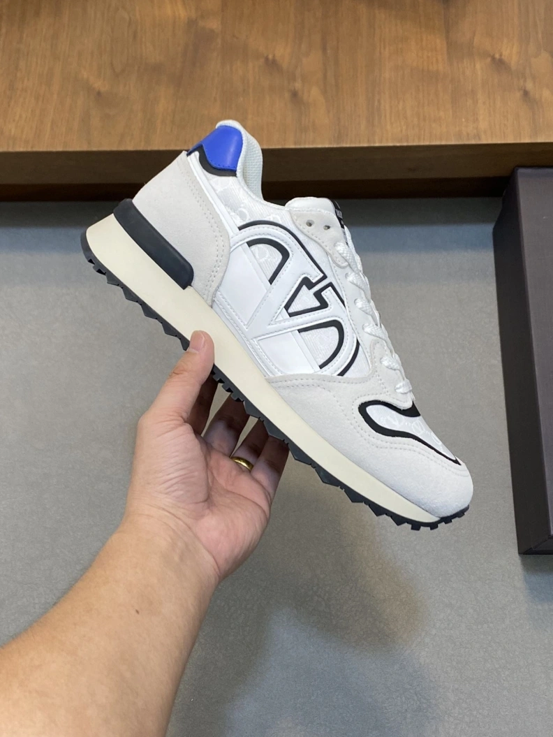 Vxlxntino Sneakers Popular 229053
