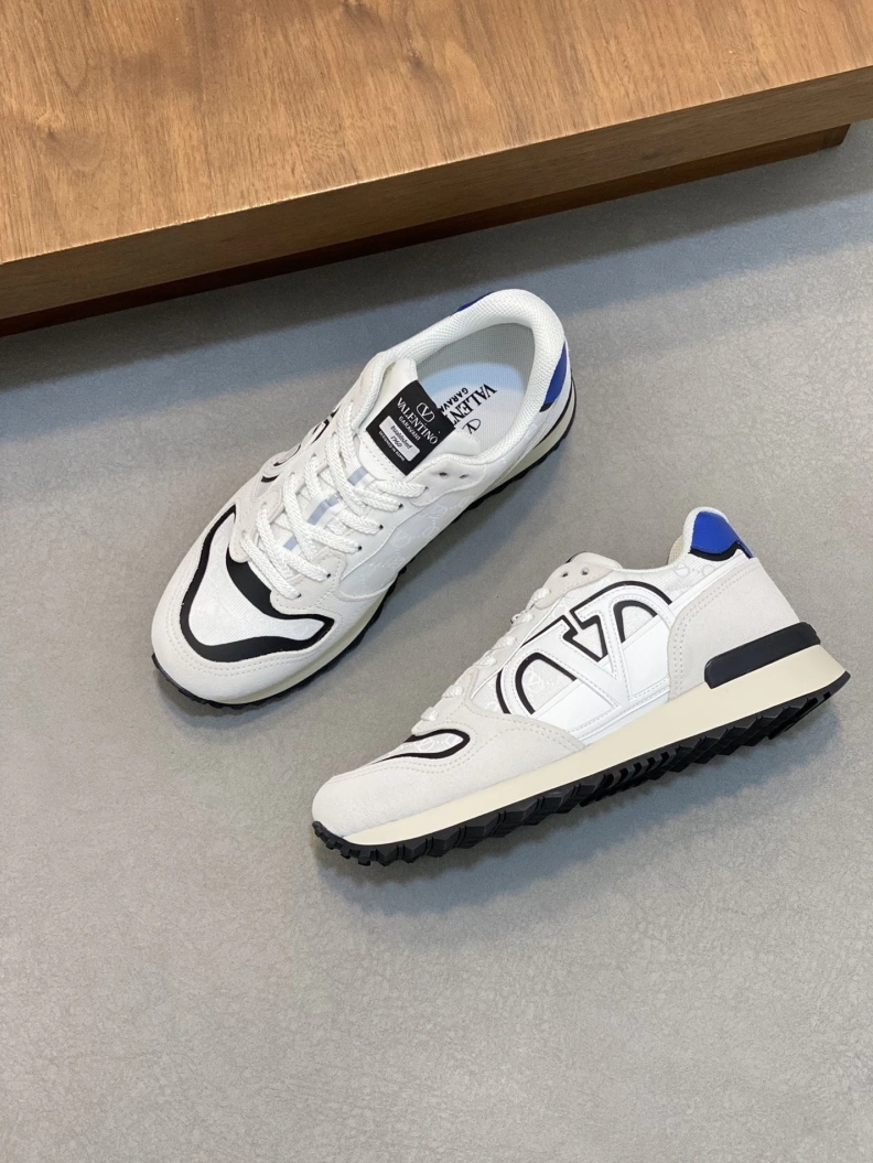 Vxlxntino Sneakers Popular 229053