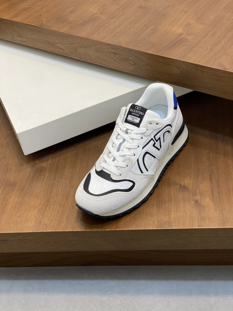 Vxlxntino Sneakers Popular 229053