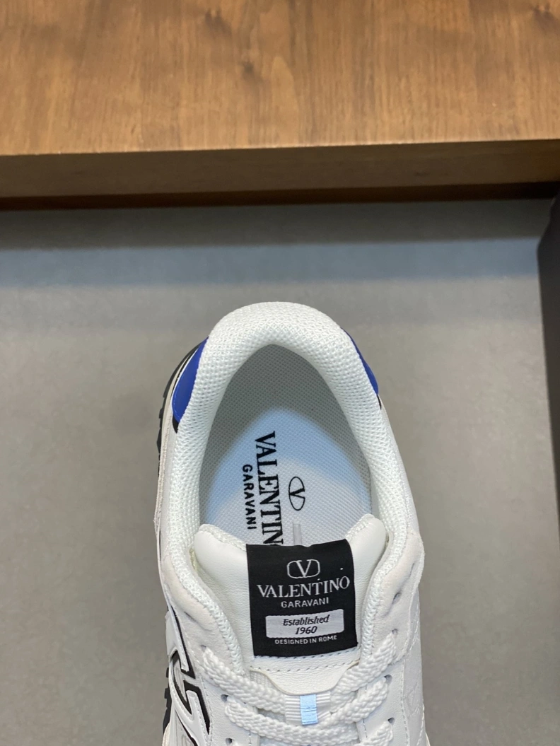 Vxlxntino Sneakers Popular 229053