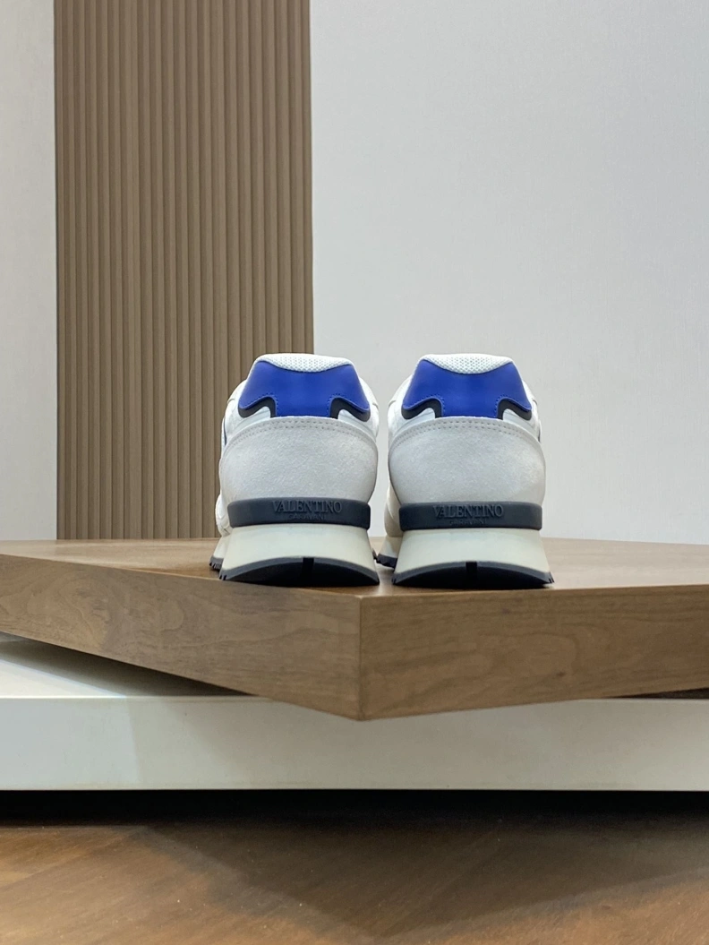 Vxlxntino Sneakers Popular 229053