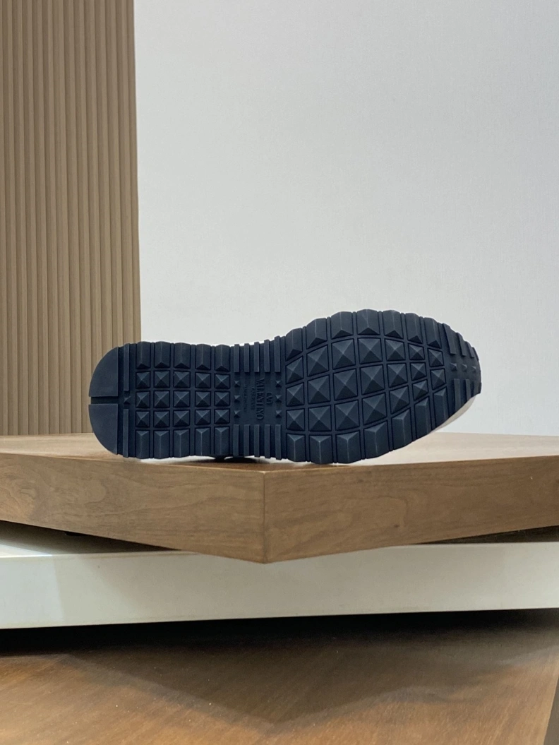 Vxlxntino Sneakers Popular 229053