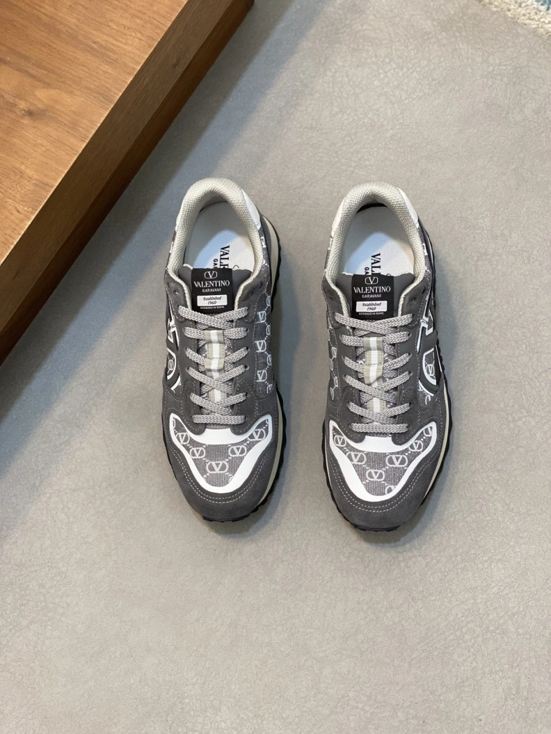 Vxlxntino Sneakers Efficient 229062