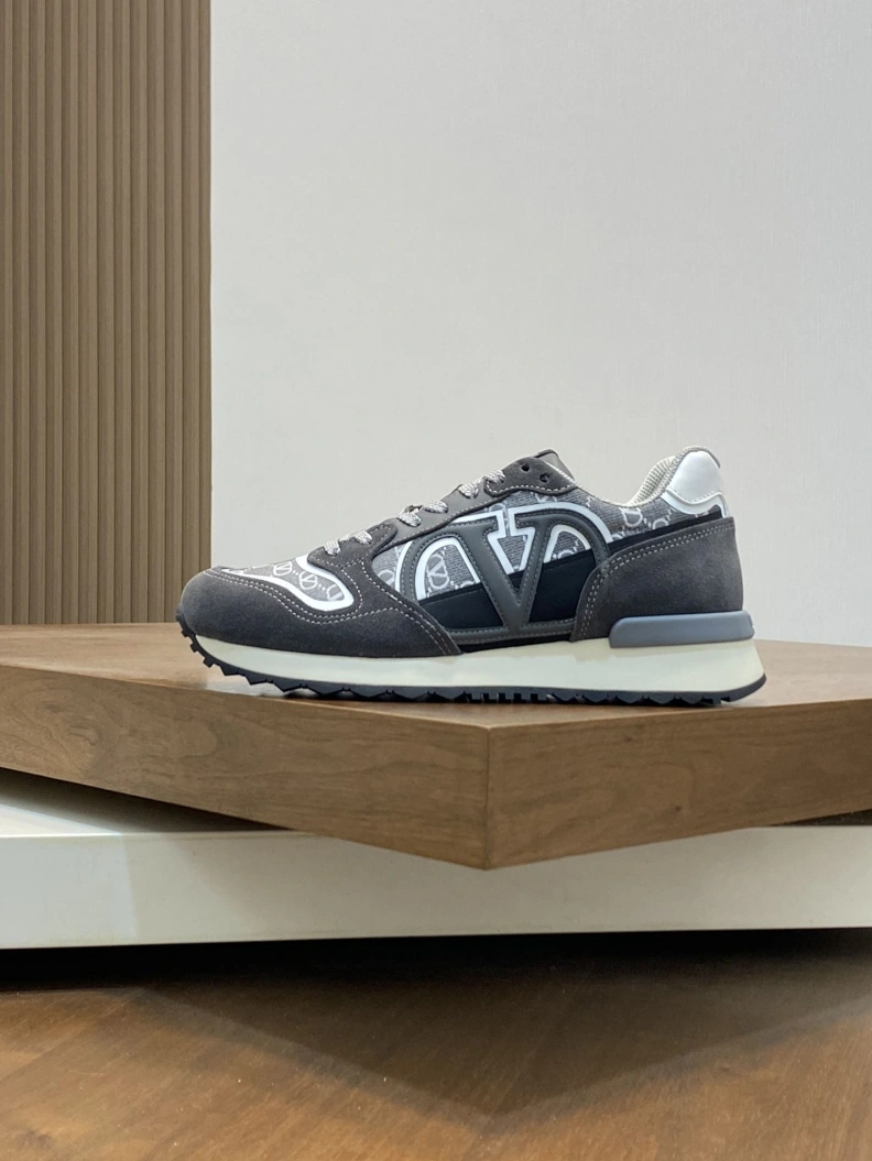 Vxlxntino Sneakers Efficient 229062
