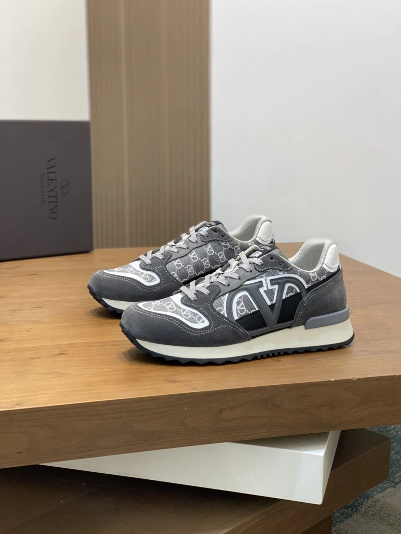 Vxlxntino Sneakers Efficient 229062