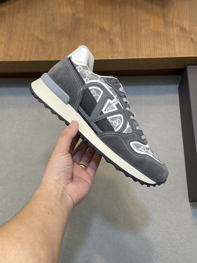 Vxlxntino Sneakers Efficient 229062