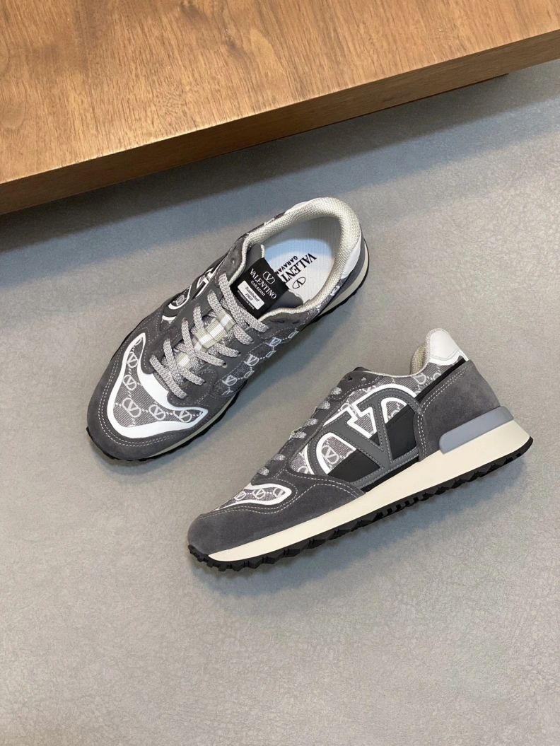 Vxlxntino Sneakers Efficient 229062