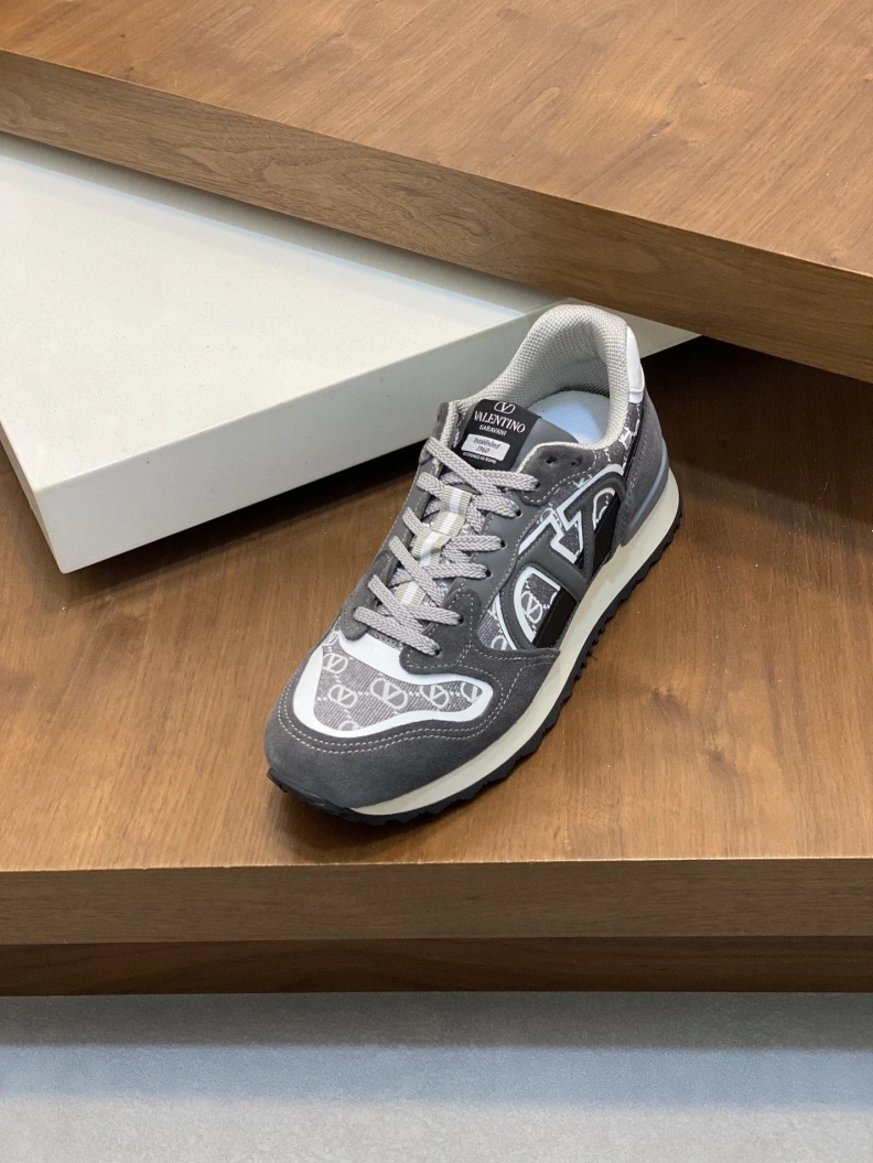 Vxlxntino Sneakers Efficient 229062
