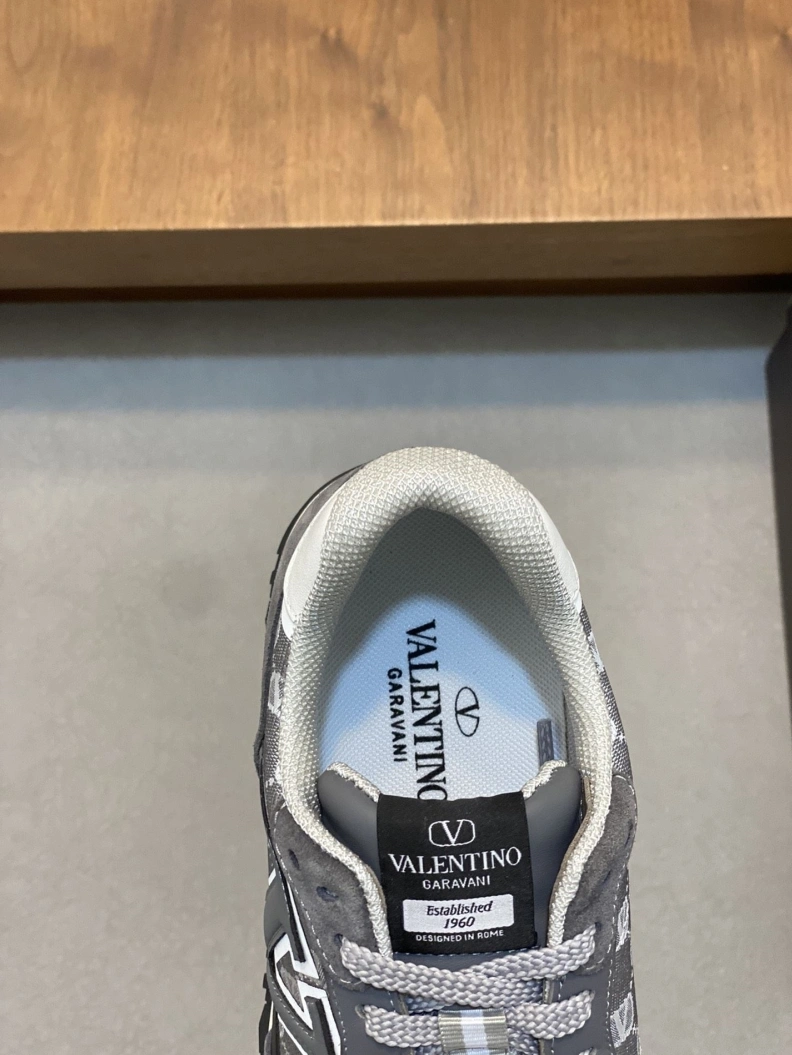 Vxlxntino Sneakers Efficient 229062