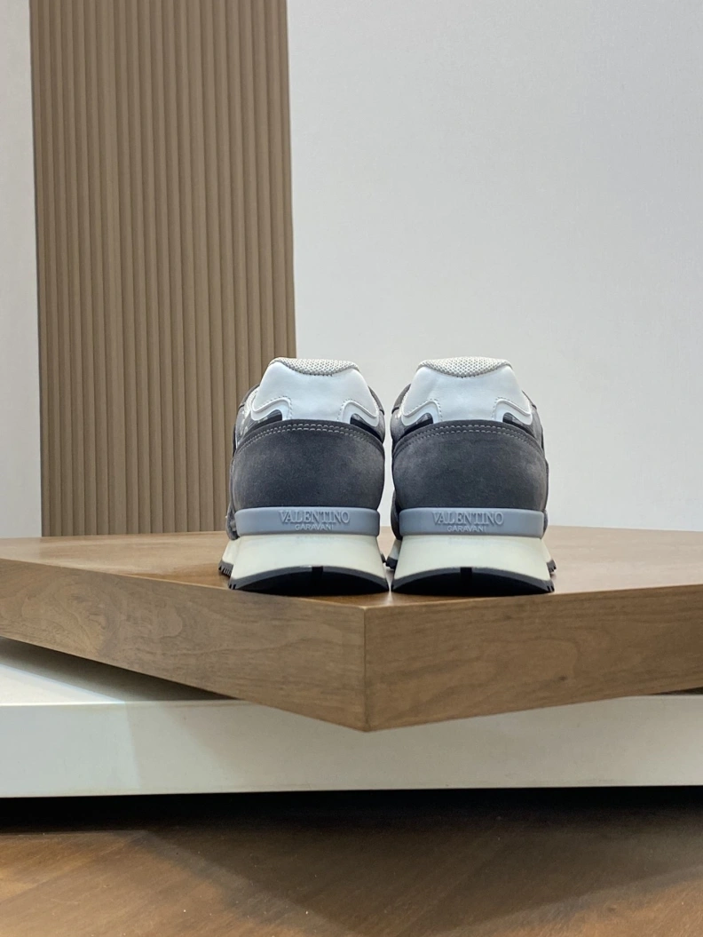 Vxlxntino Sneakers Efficient 229062