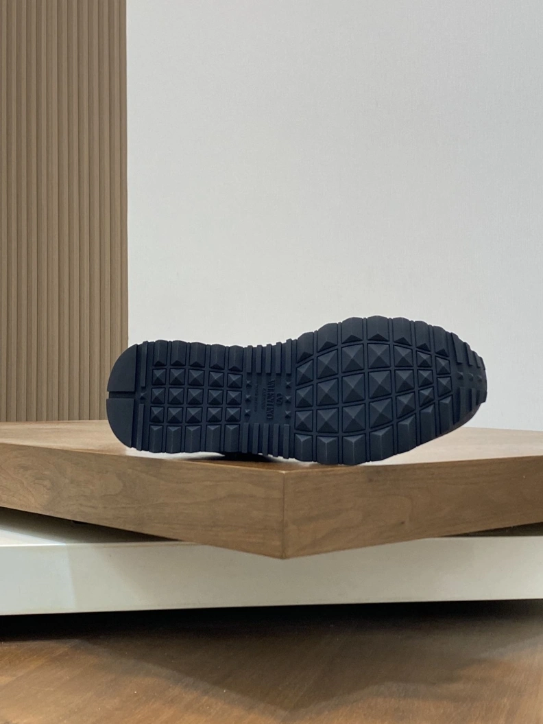 Vxlxntino Sneakers Efficient 229062
