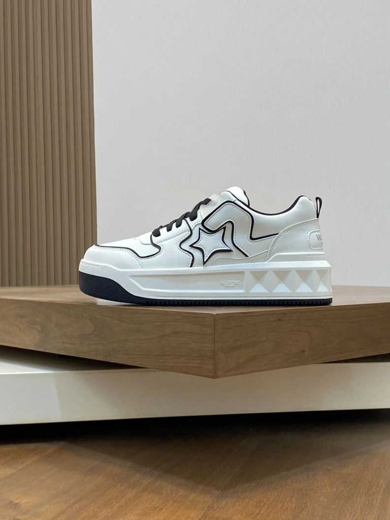 Vxlxntino Sneakers Bright 229066