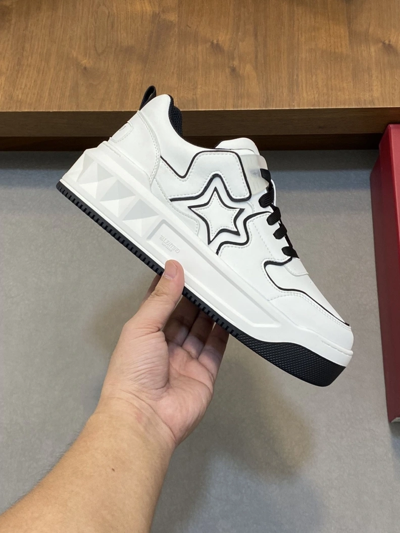Vxlxntino Sneakers Bright 229066