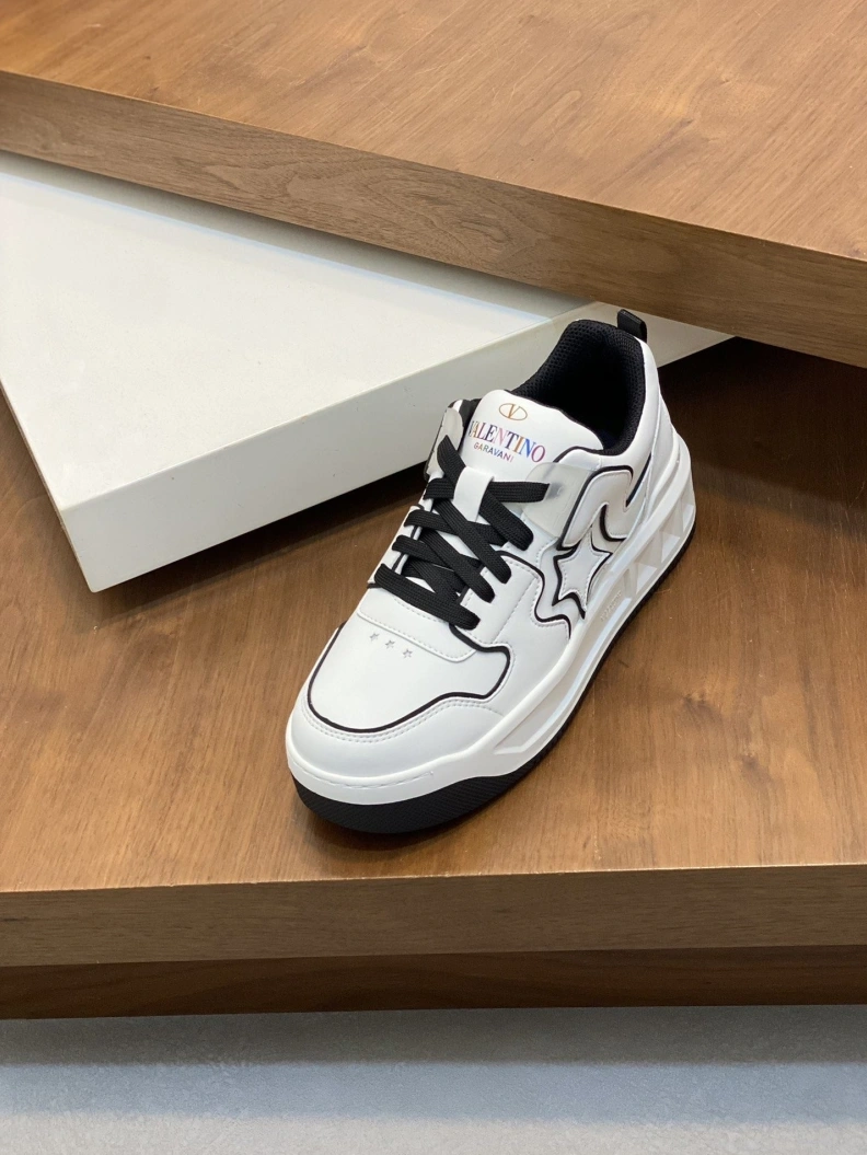 Vxlxntino Sneakers Bright 229066