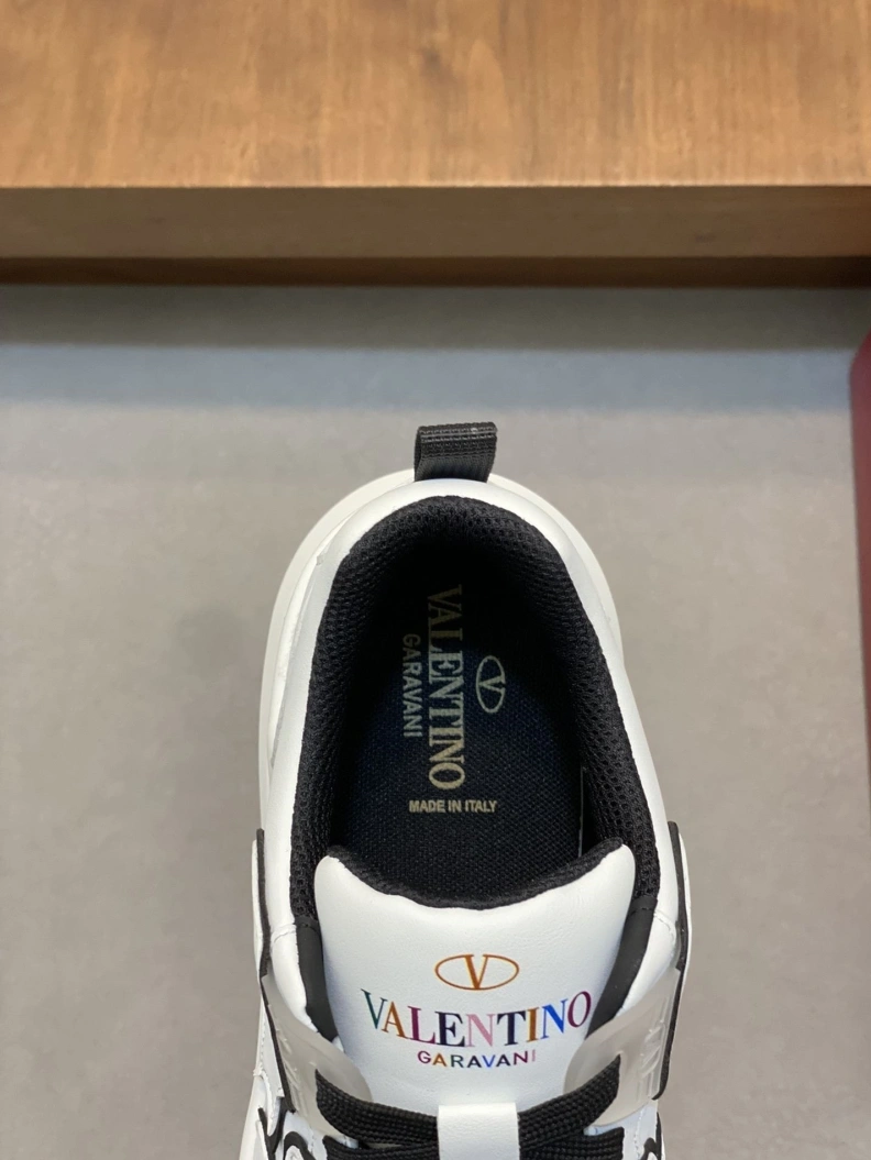 Vxlxntino Sneakers Bright 229066