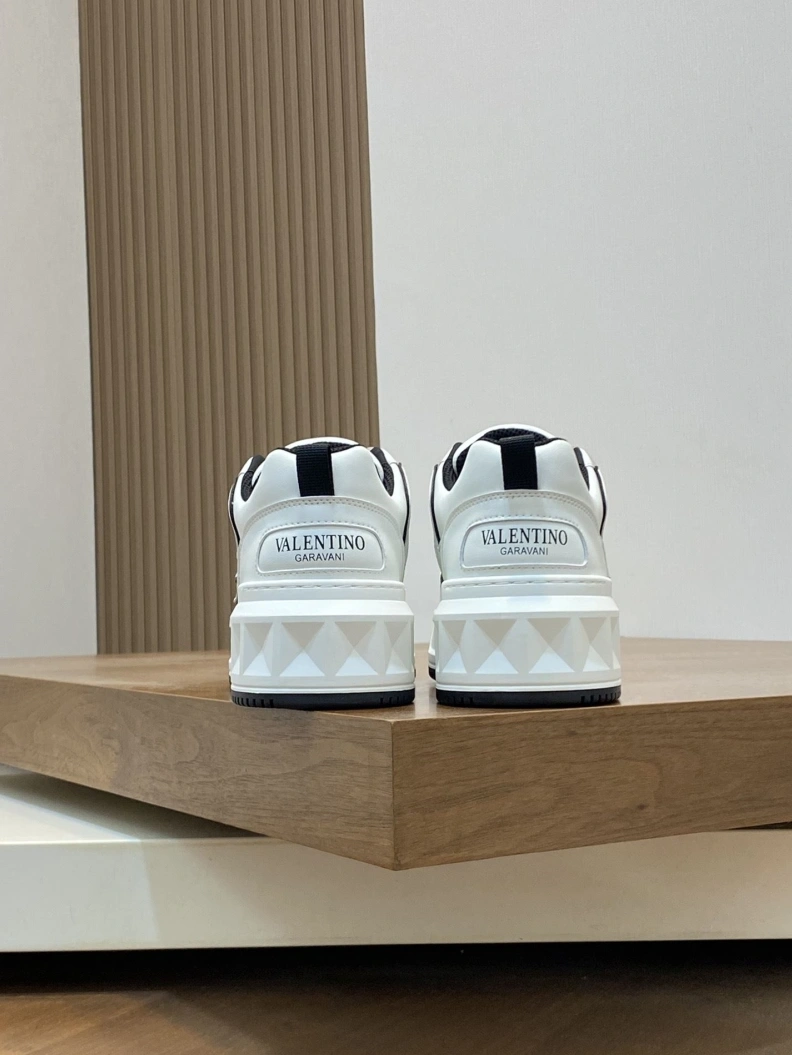 Vxlxntino Sneakers Bright 229066