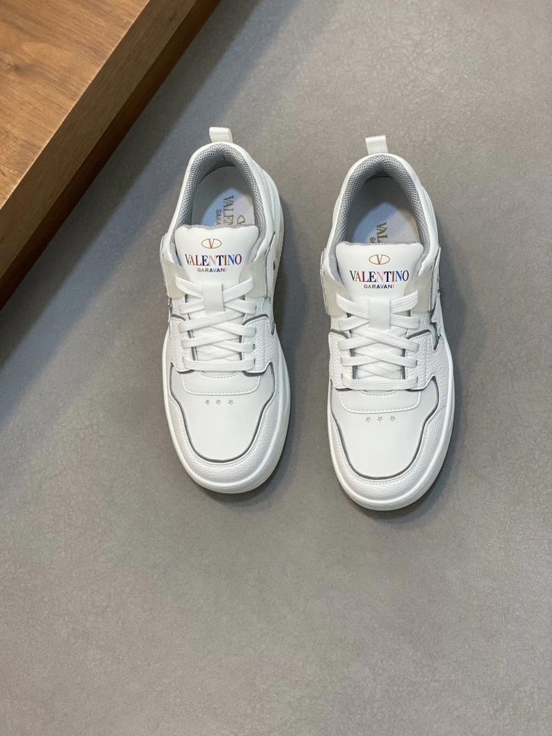 Vxlxntino Sneakers Versatile 229048
