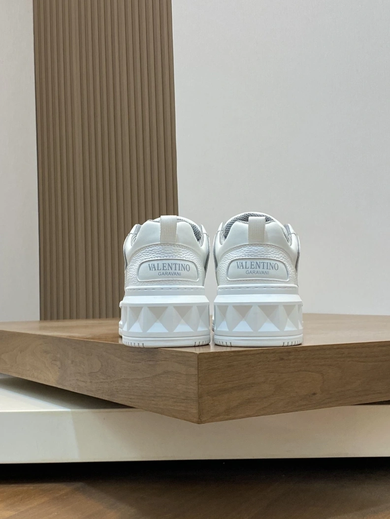 Vxlxntino Sneakers Versatile 229048