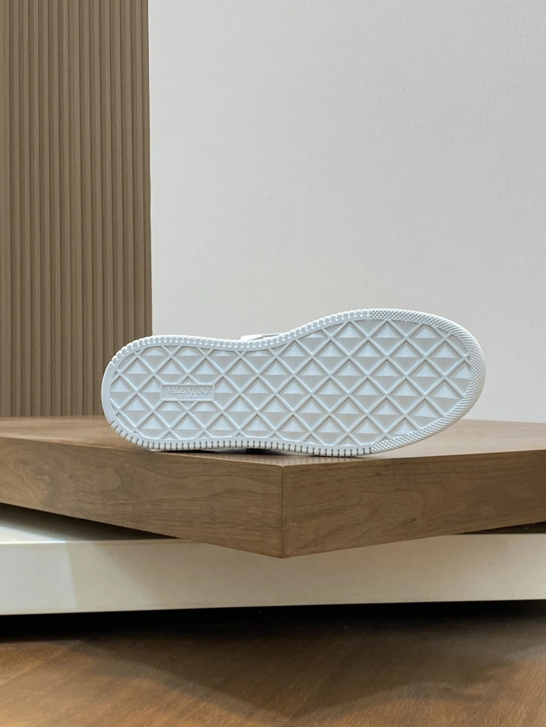 Vxlxntino Sneakers Versatile 229048