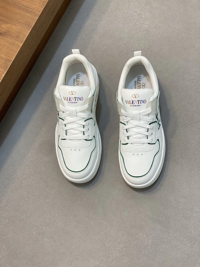 Vxlxntino Sneakers Comfortable 229051