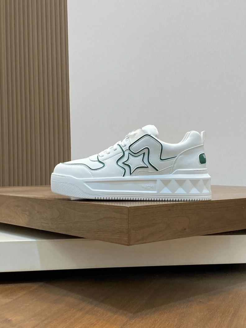 Vxlxntino Sneakers Comfortable 229051