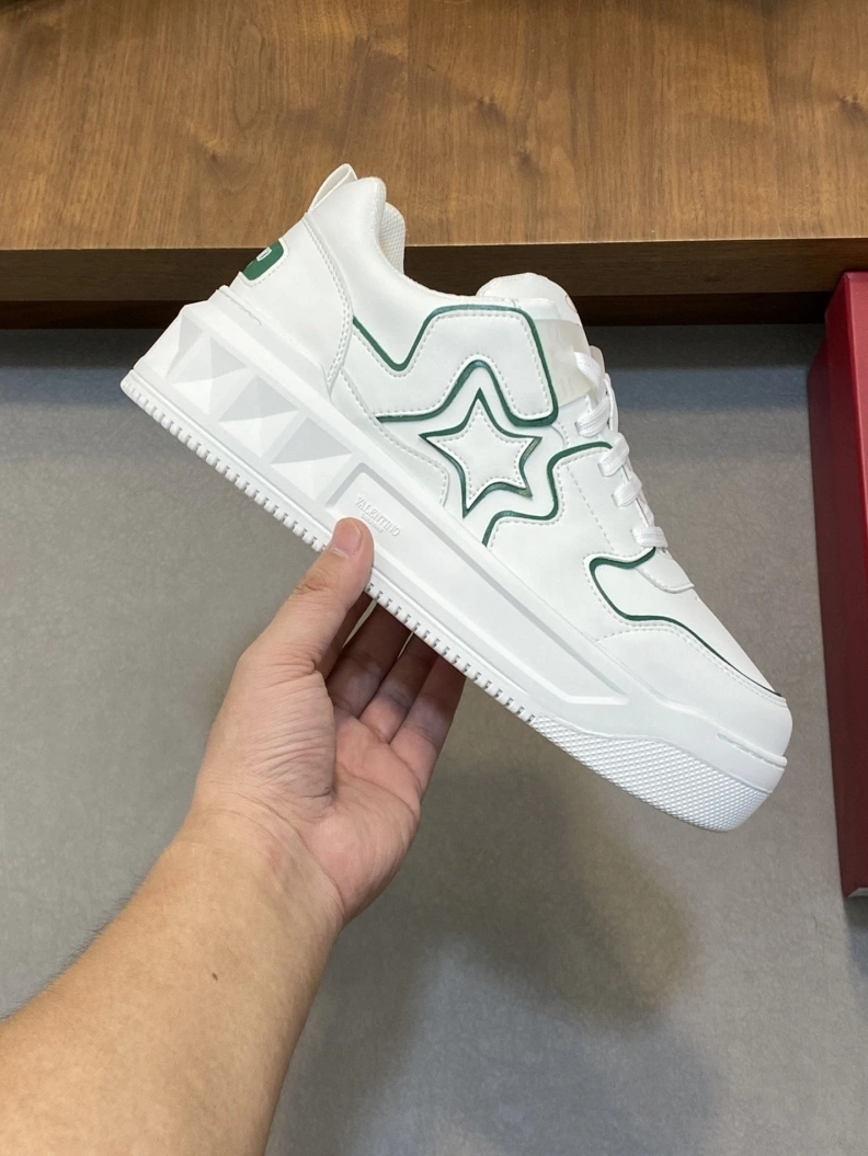 Vxlxntino Sneakers Comfortable 229051