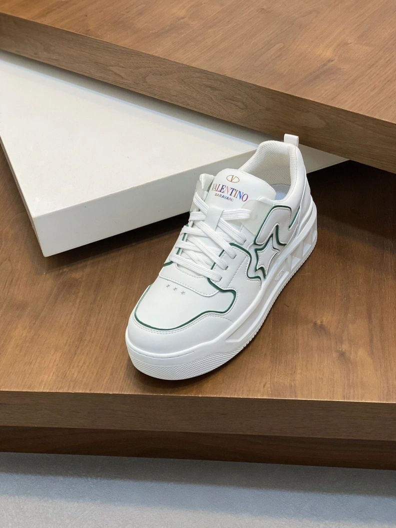 Vxlxntino Sneakers Comfortable 229051