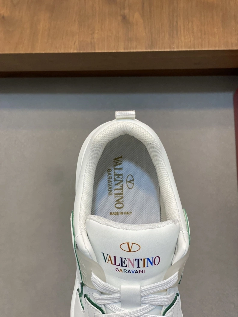 Vxlxntino Sneakers Comfortable 229051