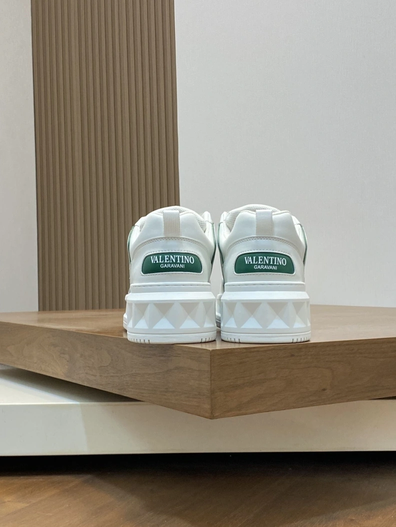 Vxlxntino Sneakers Comfortable 229051