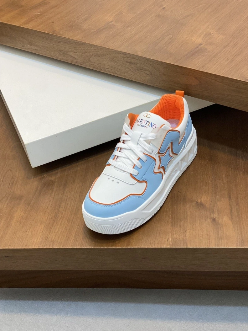 Vxlxntino Sneakers Trendsetting 229057