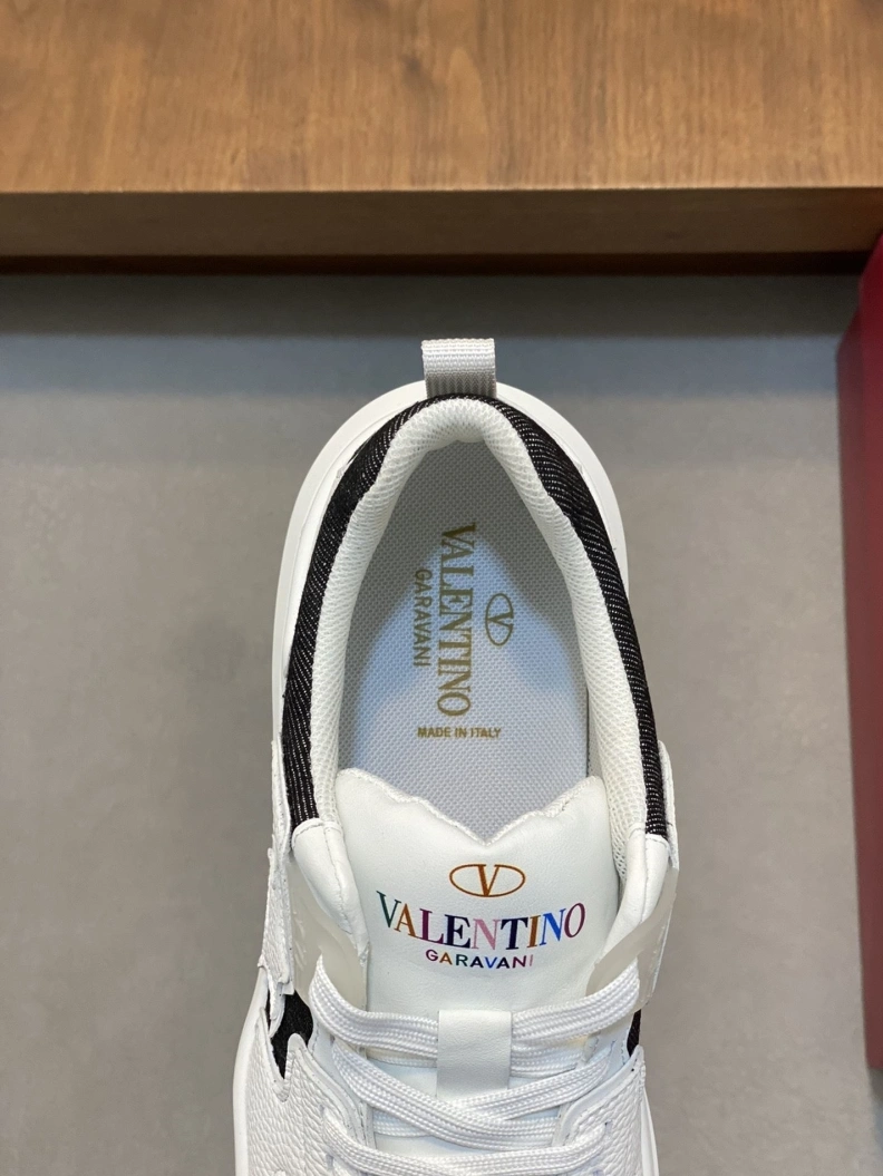 Fashionable Vxlxntino Sneakers 229047