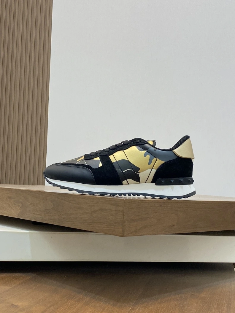 Vxlxntino Sneakers Durable 229052