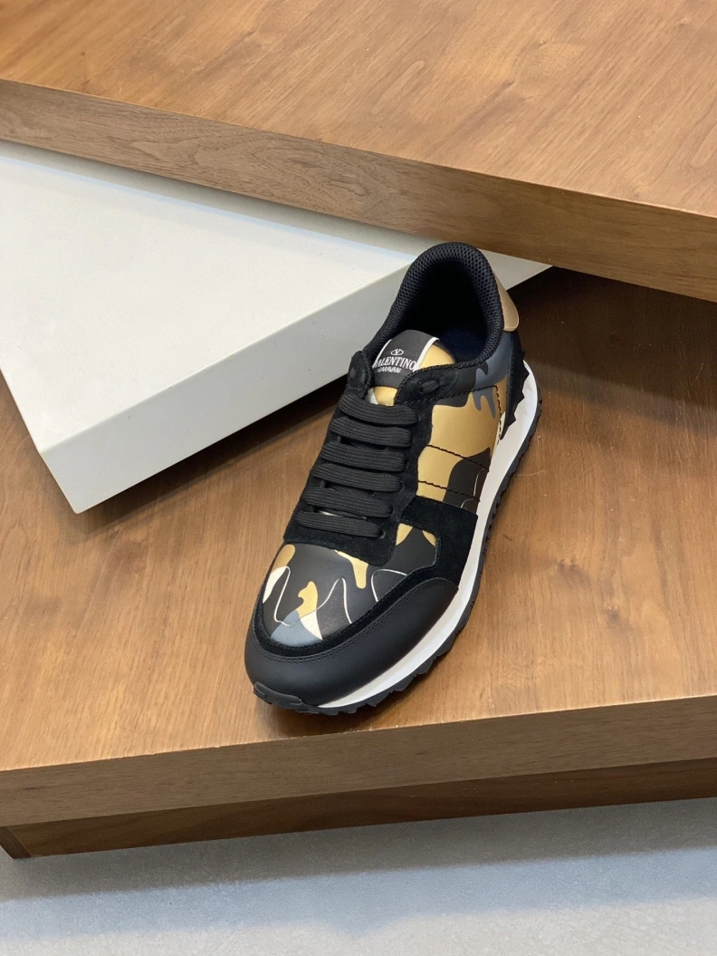 Vxlxntino Sneakers Durable 229052