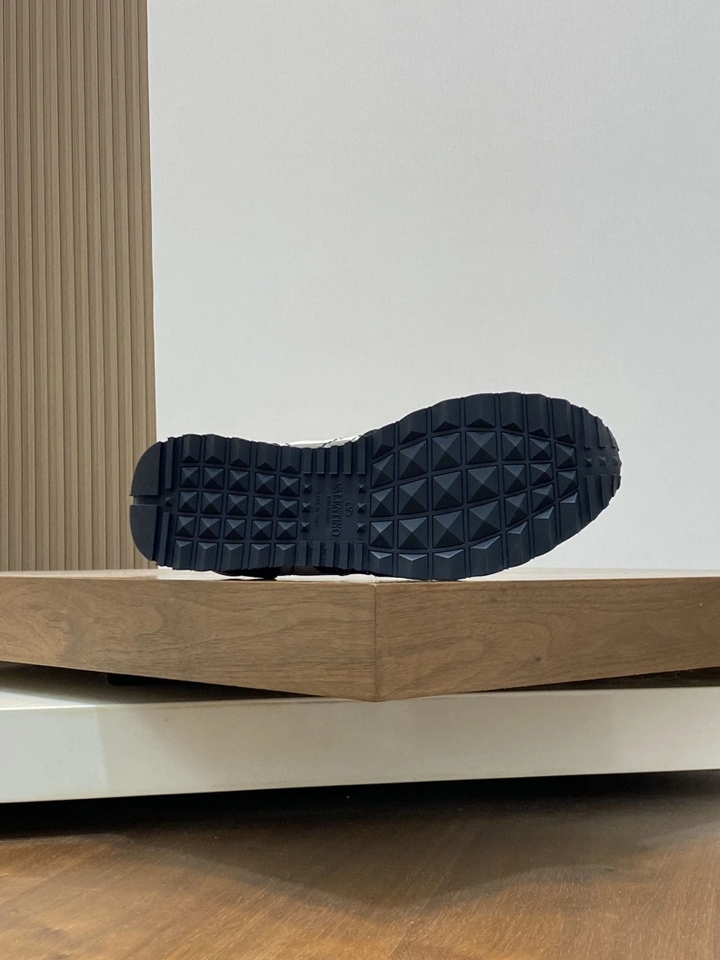 Vxlxntino Sneakers Durable 229052