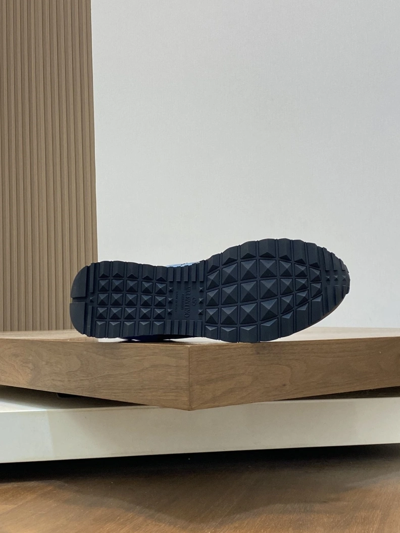Vxlxntino Sneakers Classic 229072