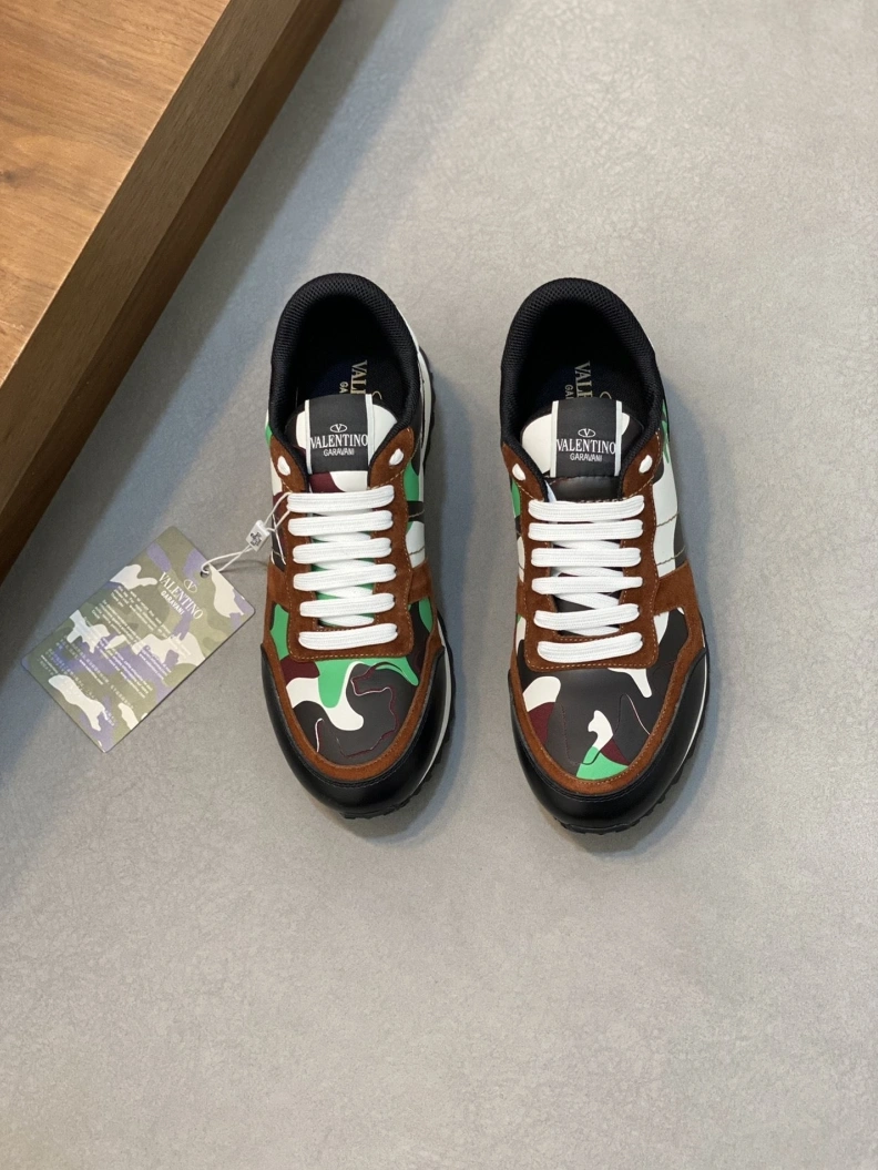 Vxlxntino Sneakers Affordable 229045