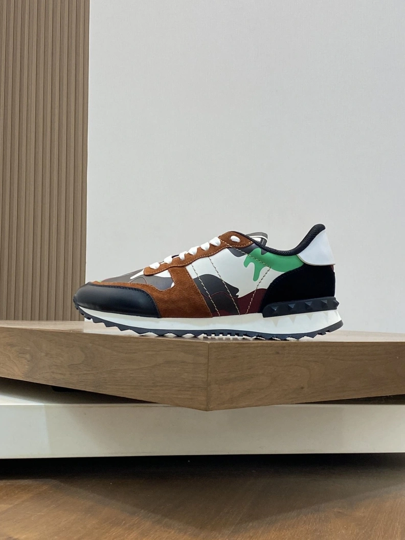 Vxlxntino Sneakers Affordable 229045