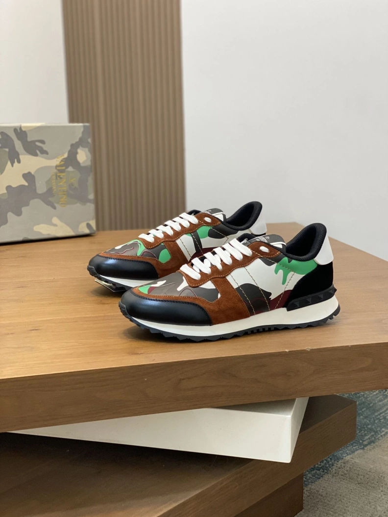 Vxlxntino Sneakers Affordable 229045