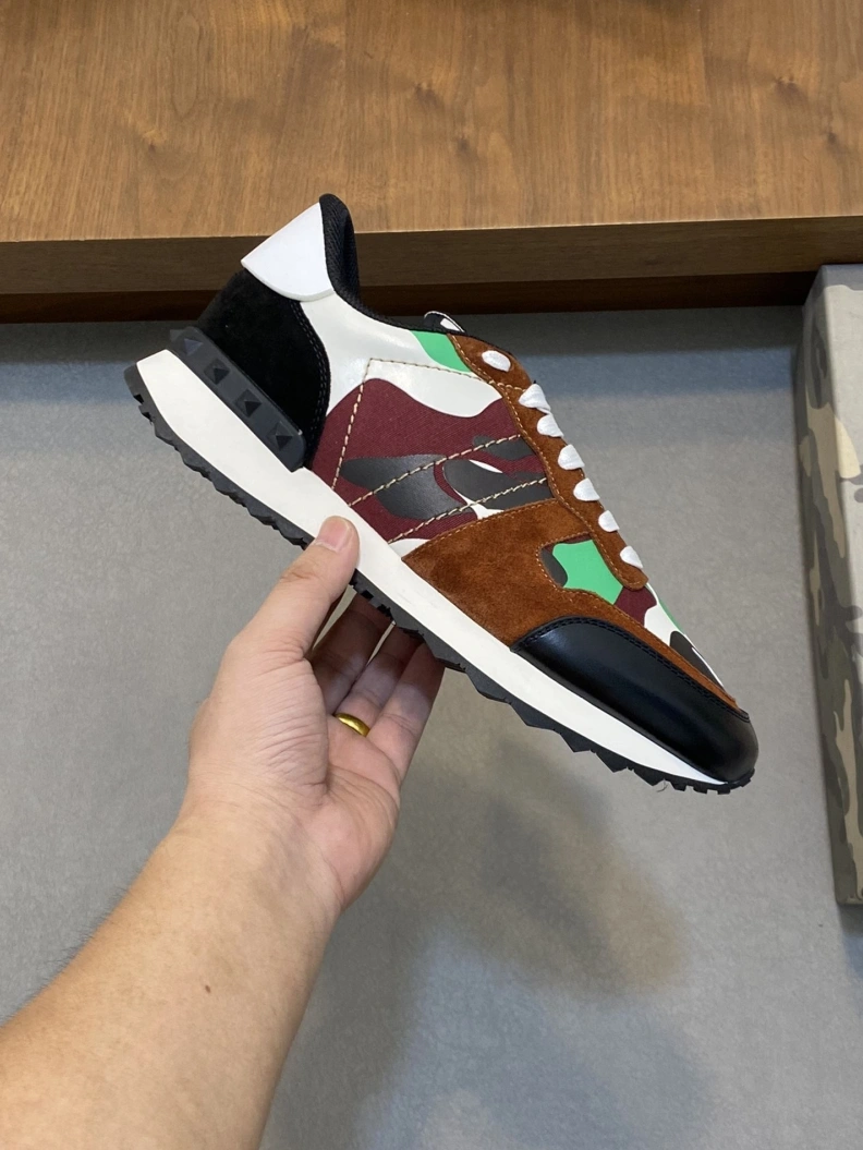 Vxlxntino Sneakers Affordable 229045