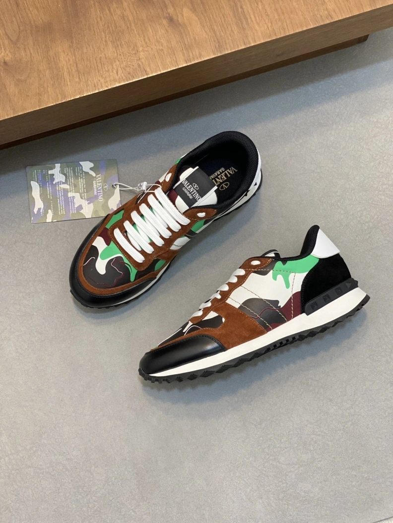 Vxlxntino Sneakers Affordable 229045