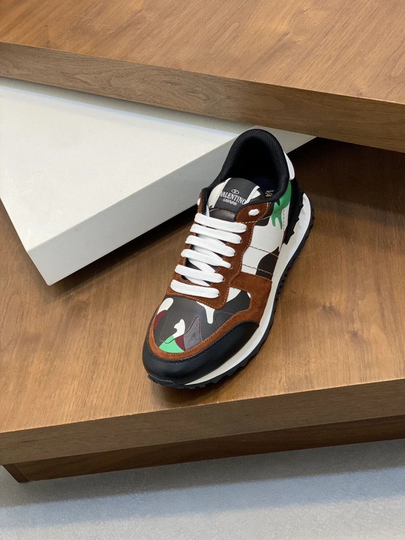 Vxlxntino Sneakers Affordable 229045