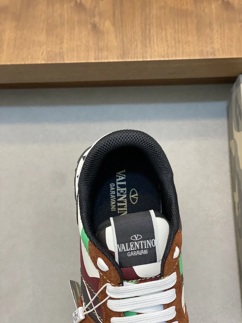Vxlxntino Sneakers Affordable 229045