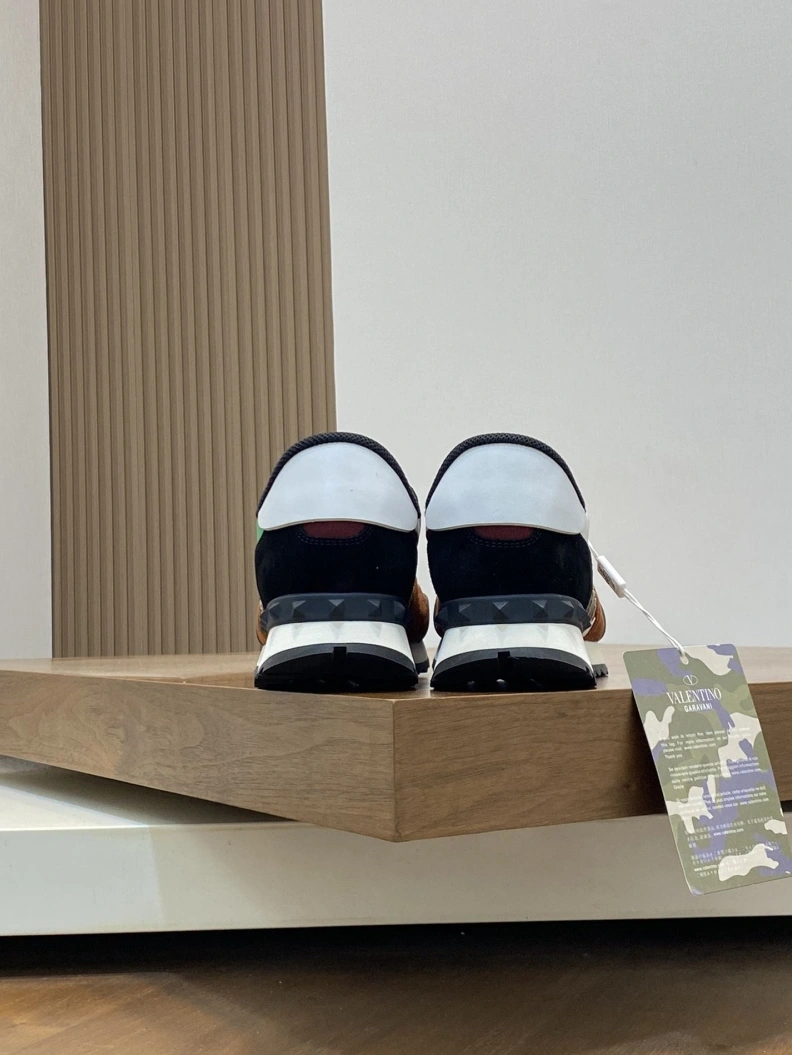 Vxlxntino Sneakers Affordable 229045