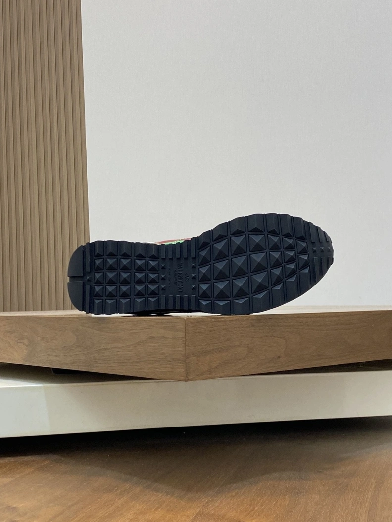 Vxlxntino Sneakers Affordable 229045
