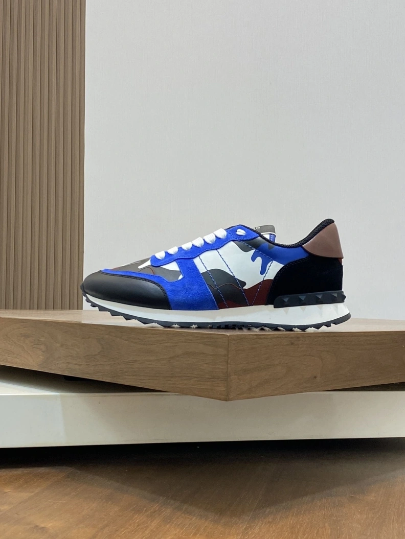 Vxlxntino Sneakers Bright 229050