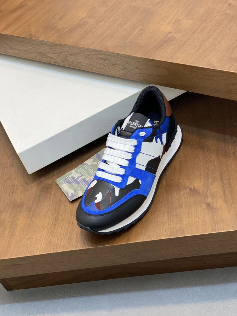 Vxlxntino Sneakers Bright 229050