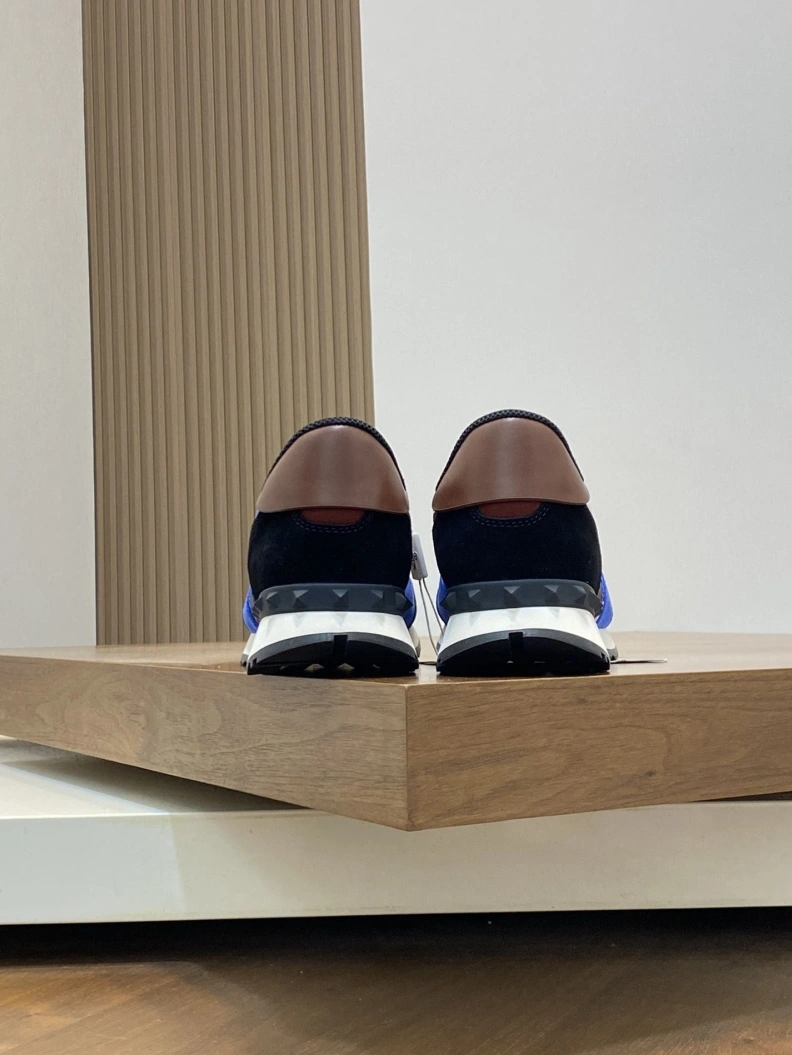 Vxlxntino Sneakers Bright 229050